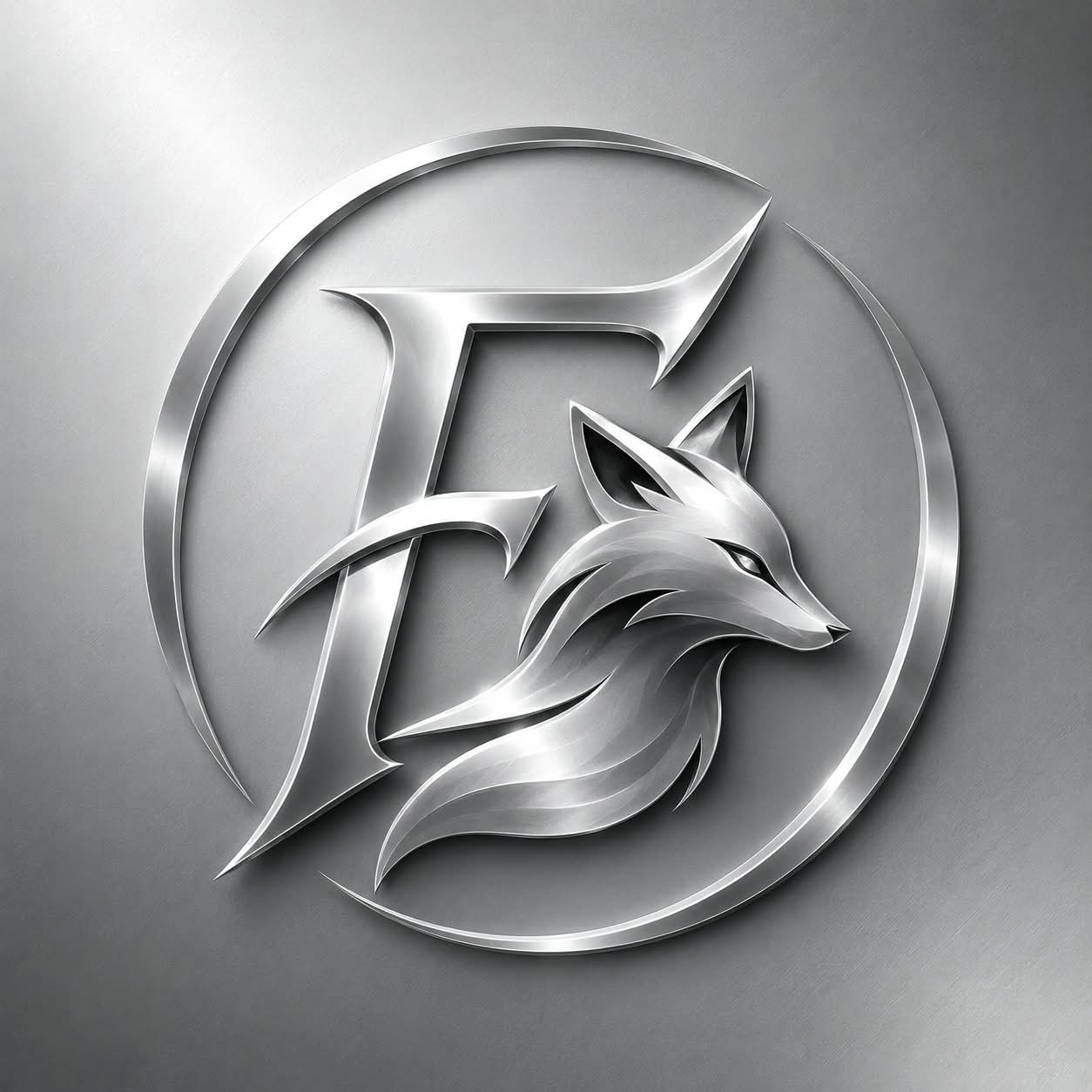 FoxxyNime App
